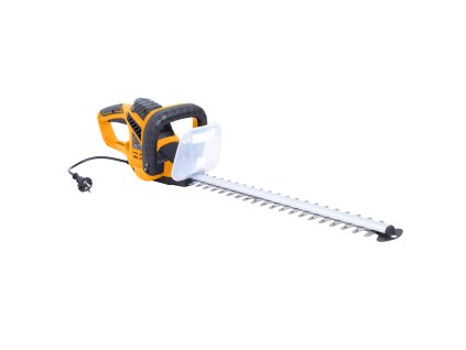 68804 riwall pro reh 5045 plotostrih s elektrickym motorem 500 w