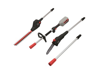 69023 scheppach bpt700 40li set plotostrihu a prorezavaci pily 40 v s dlouhym dosahem