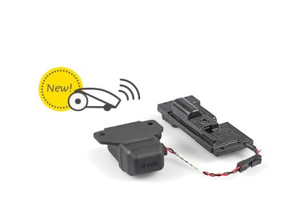 69065 roboconnect