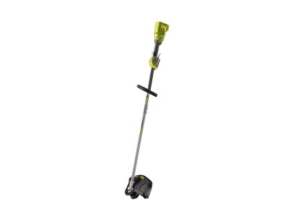 69200 ryobi olt1833 aku 18 v bezuhlikovy vyzinac one