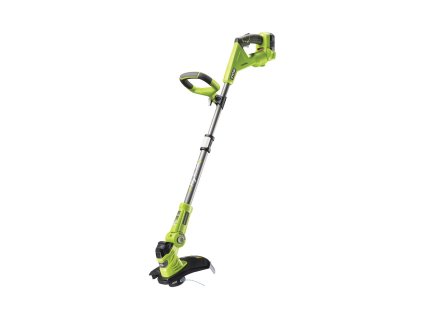 69209 ryobi rlt1831h20f aku hybridni 18v vyzinac 1x baterie 2ah nabijecka one