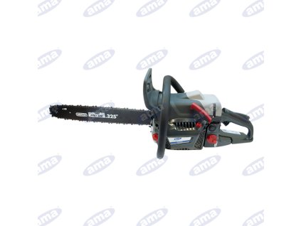 69275 motorova pila amx 45 16 45 ccm lista 40 cm