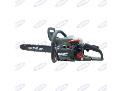 69281 motorova pila amx 50 20 50 1 ccm lista 50 8 cm