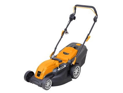69272 riwall pro rem 4218 travni sekacka s elektrickym motorem 2 v 1