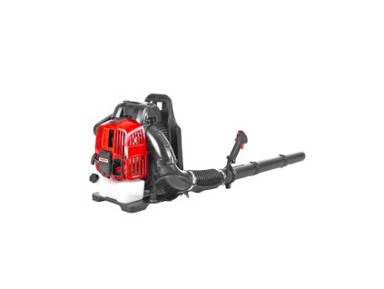 68480 hecht 976 4t motorovy fukar