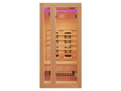 69479 infrasauna belatrix benton 1