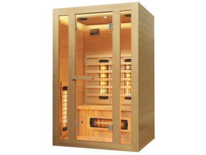 69476 infrasauna belatrix benton 2