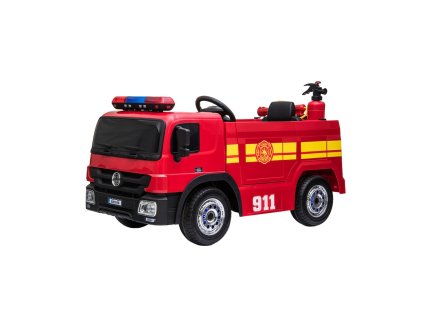 68429 hecht 51818 hasicske auto