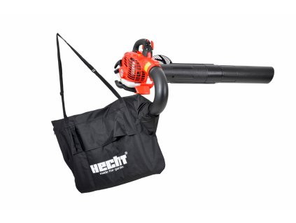 69602 hecht 9254 motorovy fukar