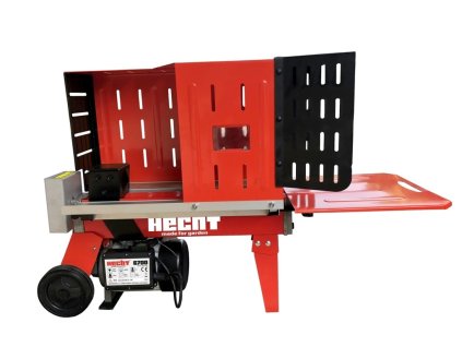 69677 hecht 6700 horizontalni elektricka stipacka