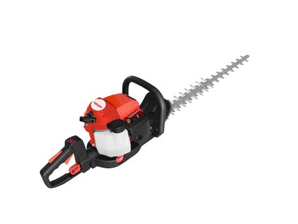 70052 hecht 9270 4t motorovy plotostrih