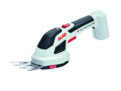 70907 aku multicutter al ko gs 7 2 li