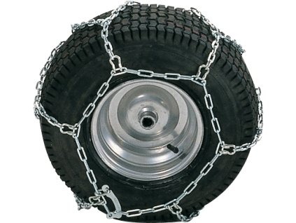 70430 snehove retezy pro model 92 102 cm
