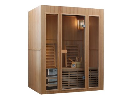 71297 finska sauna marimex sisu l