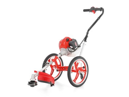 65462 hecht 155 motorovy vyzinac