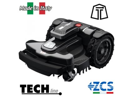 nexttech l x4