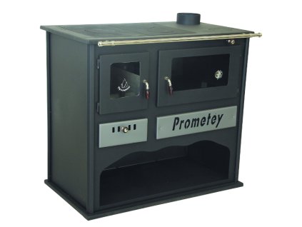prometey practik lux sporak na tuha paliva 43966