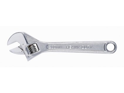 71912 krt505003 b nastavitelny klic 250mm