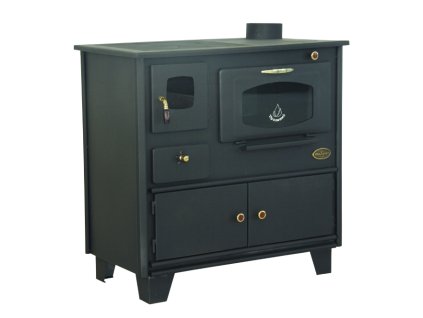 prometey perfect sporak na tuha paliva 44016