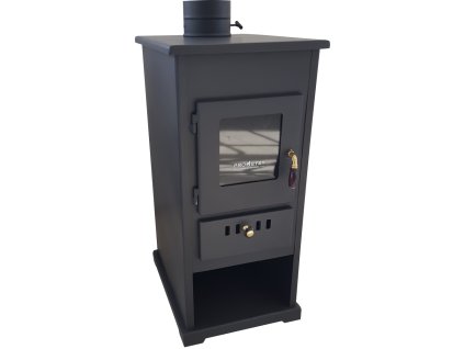 prometey mini b krbova kamna 44018
