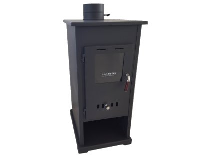 prometey mini bl krbova kamna 44019