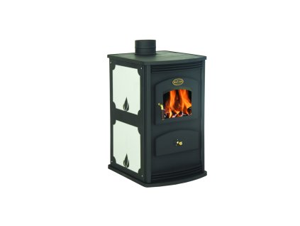 prometey style 1 decor krbova kamna 44022