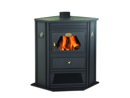 prometey angle rohova krbova kamna 44027