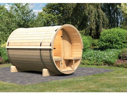 72107 finska sauna karibu fassauna 2 66851
