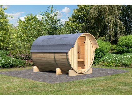 72110 finska sauna karibu fassauna 3 66853
