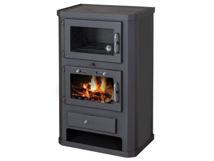 72116 krbova kamna s troubou victoria comfort f