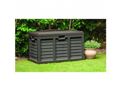 72155 starplast ulozny box velky