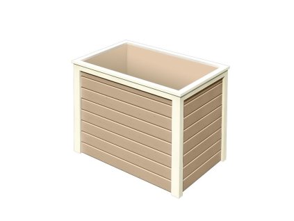 72194 vyvyseny zahon karibu hochbeet 190 73089 sandbeige