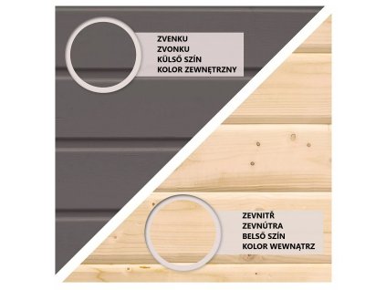 72212 vyvyseny zahon karibu hochbeet 192 64571 terragrau