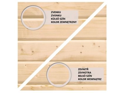 72224 vyvyseny zahon karibu hochbeet 281 83326 natur