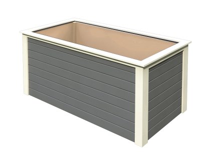 72227 vyvyseny zahon karibu hochbeet 281 83327 terragrau