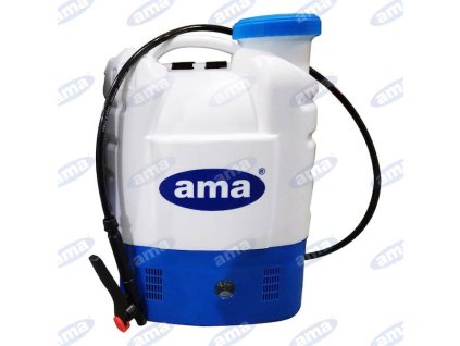 72407 bateriovy postrikovac 12v 8ah 6 2 kg 16l