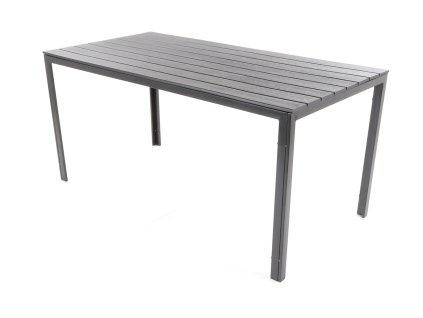 72395 palermo set 6 stul