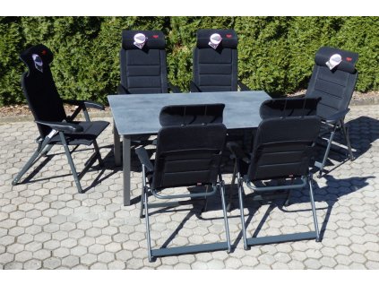 72536 crespo lofttisch set 6 al sestava zahradniho nabytku