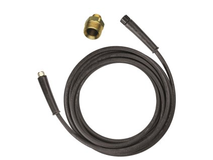 72548 michelin 15 m vyztuzena prodluzovaci hadice mpx160c mpx160ck