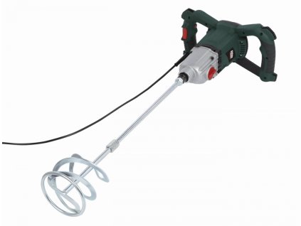 72737 powp6040 michadlo stavebnich smesi 1 800 w