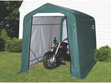 72845 nahradni plachta pro pristresek shelterlogic 1 8x3 0 m 70471eu