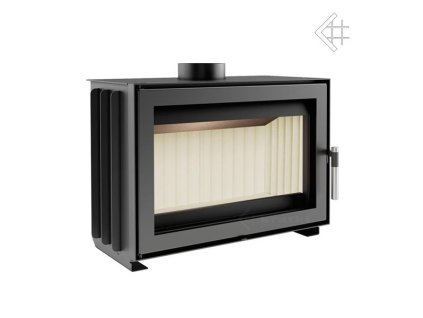 jas 670 450 acumotte 6 kw krbova vlozka