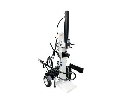 73541 benzinovy profi stipac lumag hb 22l pro