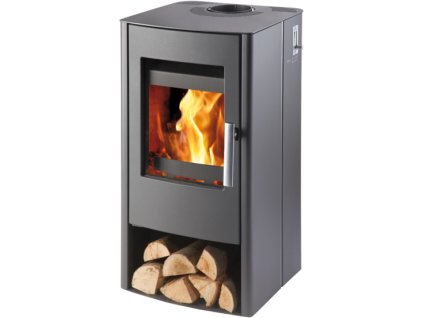 min 0429515610000 v 1 herborn ii antracit