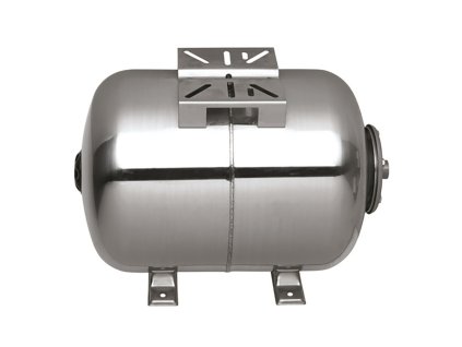74027 elpumps nerezova tlakova nadoba o objemu 50 litru inox