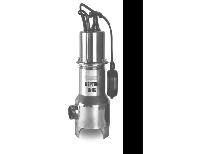 NEPTUN INOX