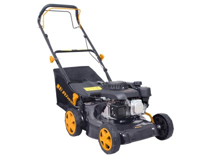 RPM 4234