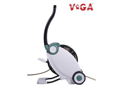 vega navijak ez zw14 40 23163 1