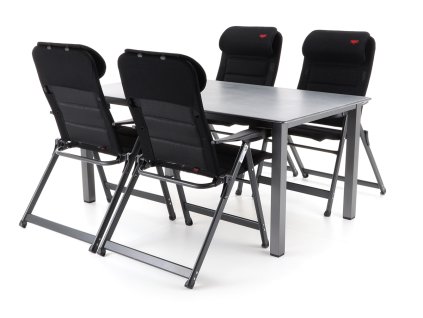 74549 crespo lofttisch set 4 al sestava zahradniho nabytku