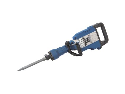 74195 scheppach ab 1700 bouraci kladivo 16 kg